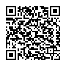 C&oacute;digo QR con el enlace al titular AndalucÃ­a, primera cita electoral de 2015
