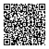 C&oacute;digo QR con el enlace al titular Merayo exige a la Junta que cumpla su compromiso con ProtecciÃ³n Civil, dotÃ¡ndola de los equipos prometidos