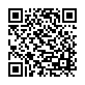 C&oacute;digo QR con el enlace al titular La subvenciÃ³n y el deporte