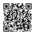 C&oacute;digo QR con el enlace al titular Leonoticias.com publica los dos primeros reportajes que conformaran el documental 
