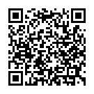 C&oacute;digo QR con el enlace al titular 2014-486 LISTADO DEFINITIVO llamamiento PEON LV Y RSU 18032015