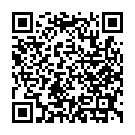 C&oacute;digo QR con el enlace al titular 2014-486 LISTADO DEFINITIVO admitidos y excluidos PEON LV Y RSU 18032015