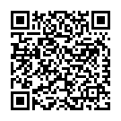 C&oacute;digo QR con el enlace al titular Comienza en Valladolid la disputa de la XXV ediciÃ³n de Trofeo Rector