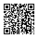 C&oacute;digo QR con el enlace al titular REACCIONADOS, EL LIBRO QUE NO QUIEREN QUE LEAS