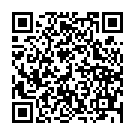 C&oacute;digo QR con el enlace al titular La primavera llega con previsiones de temperaturas mÃ¡s altas de lo normal