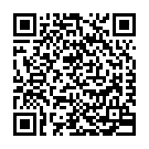 C&oacute;digo QR con el enlace al titular The Clams llega hoy a El Gran CafÃ© con una propuesta vibrante