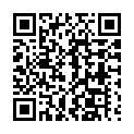 C&oacute;digo QR con el enlace al titular Concierto del Cuarteto Versus en Eutherpe