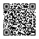 C&oacute;digo QR con el enlace al titular Marco Mezquida, al frente de su trÃ­o, harÃ¡ sentir su talento en El AlbÃ©itar
