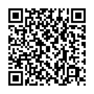 C&oacute;digo QR con el enlace al titular InterÃ©s Variable regresa a LeÃ³n para actuar en el Molly