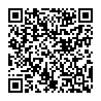 C&oacute;digo QR con el enlace al titular La leonesa Silvia D. Chica presentarÃ¡ su poemario 'La Tierra Pura' a lo largo de este fin de semana
