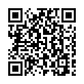 C&oacute;digo QR con el enlace al titular Concierto de Dapper Dan en Santa Cruz