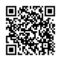 C&oacute;digo QR con el enlace al titular Zanguango lleva su humor absurdo al San Francisco