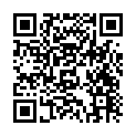 C&oacute;digo QR con el enlace al titular Ravelands participa hoy en Territorio Bosco