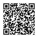 C&oacute;digo QR con el enlace al titular Hacienda abre el plazo para pagar la Renta por internet desde el 7 de abril