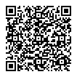 C&oacute;digo QR con el enlace al titular La revista 'PasiÃ³n' sigue dispuesta a seguir siendo 