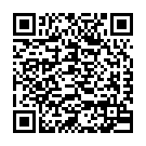 C&oacute;digo QR con el enlace al titular Ãšltimo dÃ­a del invierno con nubes, lluvias dÃ©biles y temperaturas sin cambios