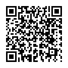 C&oacute;digo QR con el enlace al titular SÃ­, quiero