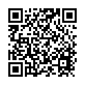 C&oacute;digo QR con el enlace al titular Un vÃ­deo aÃ©reo para una Astorga insÃ³lita