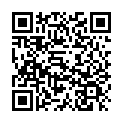 C&oacute;digo QR con el enlace al titular El eclipse solar 2015 visto por los internautas