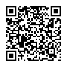 C&oacute;digo QR con el enlace al titular Preboda Nuria+Asier+Daniel :: Fotos juntos en familia