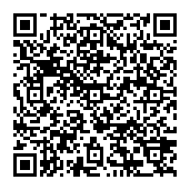 C&oacute;digo QR con el enlace al titular La DiputaciÃ³n firma con los 170 municipios de las comarcas de LeÃ³n, Astorga, La BaÃ±eza, Cistierna y SahagÃºn el convenio del IV Plan de Empleo
