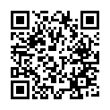 C&oacute;digo QR con el enlace al titular Teatro en Toral de los Vados