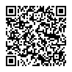 C&oacute;digo QR con el enlace al titular La Guardia Civil encuentra ocultos entre el equipaje de un vehÃ­culo 422.510 euros