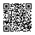 C&oacute;digo QR con el enlace al titular El ego y el victimismo de la Alcaldesa
