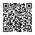 C&oacute;digo QR con el enlace al titular ArqueologÃ­as del futuro en la FundaciÃ³n Cerezales