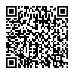 C&oacute;digo QR con el enlace al titular La verdadera historia de la relaciÃ³n (mala) entre la Reina Letizia e IÃ±aki Urdangarin
