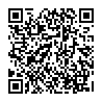 C&oacute;digo QR con el enlace al titular Ancelotti: 