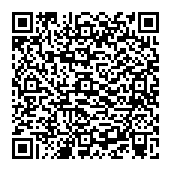 C&oacute;digo QR con el enlace al titular El Incibe alerta de aplicaciones que ofrecen ver en ropa interior a las personas pero implican una tarificaciÃ³n especial