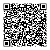 C&oacute;digo QR con el enlace al titular Podemos cuestiona que siempre deba gobernar la lista mÃ¡s votada y prevÃ© que el PP se abstenga para investir a DÃ­az