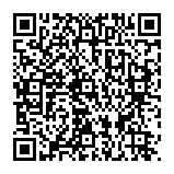 C&oacute;digo QR con el enlace al titular Un turista espaÃ±ol en TÃºnez, que estuvo momentos antes del ataque en el Museo, afirma que 