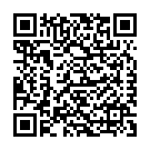 C&oacute;digo QR con el enlace al titular Las claves para encontrar la felicidad en el trabajo