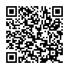 C&oacute;digo QR con el enlace al titular Seis bebidas que te ayudarÃ¡n a mantener tu vientre plano