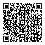 C&oacute;digo QR con el enlace al titular Ana Pastor supervisa este viernes los avances en la construcciÃ³n de la lÃ­nea de alta velocidad Valladolid-LeÃ³n