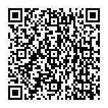 C&oacute;digo QR con el enlace al titular La empresa salmantina Helcesa estarÃ¡ presente en Barcelona TecnologÃ­as de AlimentaciÃ³n 2015