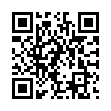 C&oacute;digo QR con el enlace al titular Veinte de marzo