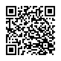 C&oacute;digo QR con el enlace al titular Arsenio GarcÃ­a, candidato a alcalde de Astorga por el Partido Popular