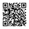 C&oacute;digo QR con el enlace al titular Cumplimos un aÃ±o / Saluda de la Alcaldesa de Astorga