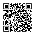 C&oacute;digo QR con el enlace al titular Los primeros 365 dÃ­as