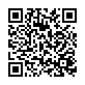 C&oacute;digo QR con el enlace al titular Cumplimos un aÃ±o / Algo mÃ¡s que un periÃ³dico digital