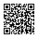 C&oacute;digo QR con el enlace al titular Bienvenida afectuosa