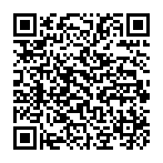 C&oacute;digo QR con el enlace al titular La Jornada de Comercio On Line abordarÃ¡ las claves para impulsar las empresas en Internet