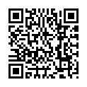 C&oacute;digo QR con el enlace al titular ECLIPIXEL XX.III.MMXV