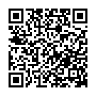 C&oacute;digo QR con el enlace al titular Colecta para ayudar a una vecina de LugÃ¡n afectada por el incendio