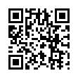 C&oacute;digo QR con el enlace al titular OFERTA DE EMPLEO: ENCARGADO DE OBRAS