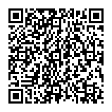 C&oacute;digo QR con el enlace al titular El Consejo de Ministros remite al Parlamento su proyecto de leyes del Voluntariado y del Tercer Sector de AcciÃ³n Social