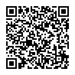 C&oacute;digo QR con el enlace al titular UPL considera que el abandono del alcalde de Soto de la Vega se debe a no asumir su derrota interna